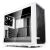 Fractal_Design FD-CA-MESH-S2-WT-TGC Meshify S2 White Tempered Glass - Clear 3.5