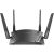 D-Link DIR-1960 EXO AC1900 Smart Mesh WiFi Router LAN(4), MIMO Technology, USB3.0