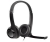 Logitech A large range of Log