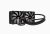 Corsair Cooling Fans for Pro