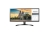 LG The Best Online for