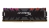 Kingston 16GB (2x8GB) 3600MHz DDR4 RAM - CL17, 288-Pin DIMM Kit