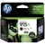 HP 3YM22AA 915XL High Yield Original Ink Cartridge - Black