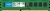 Crucial DDR3 Memory - Comput