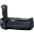 Canon Good deals on Canon