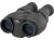 Canon 1030ISII 10x Magnification Binoculars - 30mm Diameter 10x Magnification, 30mm Diamenter Lens, Image Stabiliser