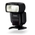 Canon 430EXIII Speedlite Flash