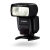 Canon 430EXIIIRT Speedlite Flash