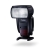 Canon 600EXIIRT Speedlite Flash