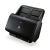 Canon DR-C240 Document Scanner - Duplex, 60 Sheet Feeder, 45ppm