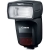 Canon Digital Cameras | Ca