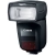 Canon 470EXAI Speedlite Flash