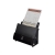 Canon DR-C225WII imageFORMULA Document Scanner