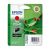 Epson T0547 Red Ink Cartridge for R800