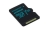 Kingston 128GB mSDXC Canvas Go - UHS-I, U3 90MB/s Read, 45MB/s Write