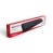 Kingston HX-WR HyperX Wrist Rest Cool Gel Memory Foam, Anti-slip Grip, Durable Construction w. Anti-fray Stitching