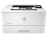 HP W1A52A LaserJet Pro M404n Printer (A4) w. Network40ppm Mono, 256MB, 250 Sheet Tray, Duplex, USB2.0