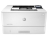 HP W1A53A LaserJet Pro M404dn Printer 40ppm Mono, 256MB, 350 Sheet Tray, Duplex, Network, USB2.0