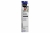 Epson Ribbon Printer Suppl