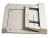 Epson Printer Feeder/Tract