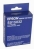 Epson Ribbon Printer Suppl