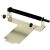 Epson C12C811141 Roll Paper Holder