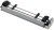 Epson Printer Feeder/Tract