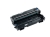 Brother DR4000 Black Drum Unit - Single Pack, Prints 30,000 Page