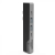 Alogic ULDNAG2-SGR USB-C Dock Nano Gen 2 - Ultra Series - Space Grey