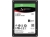 Seagate