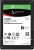 Seagate