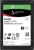 Seagate
