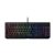 Razer RZ03-02860100-R3M1