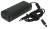 Compaq Notebooks - Accessor