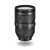 Canon EF24-105LISII EF 24-105mm f/4L IS II USM Lens