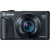 Canon SX740HSBK PowerShot SX740 HS Camera CMOS Sensor, 4.3
