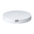 Logitech Ultimate Ears Power Up Charging Dock - White