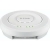 D-Link DWL-6620APS Wireless AC1300 Wave 2 Dual-Band Unified Access Point w. Smart Antenna - 802.11ac, MU-MIMO