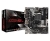 Asrock Motherboards - AMD S
