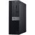 Logitech A large range of Log