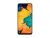 Samsung Galaxy A30 32GB Handset - Black