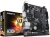 Gigabyte GA-H310M-S2V Intel H310 Ultra Durable Motherboard Intel LGA1151, H310, DDR4-2666MHz, PCI-E, SATA(4), USB3.1(4), USB2.0(6), HDMI, DVI, D-SUB, Audio, mATX