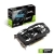ASUS Video Cards - GeForc