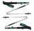 Black_Diamond Outdoor Equipment -