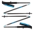 Black_Diamond Outdoor Equipment -