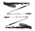 Black_Diamond Outdoor Equipment -