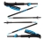 Black_Diamond Outdoor Equipment -