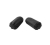 Black_Diamond Outdoor Equipment -