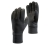 Black_Diamond Outdoor Equipment -