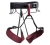 Black_Diamond Outdoor Equipment -